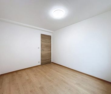 Appartement te huur - Photo 4