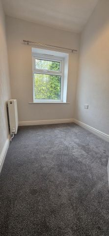 3 bedroom house to rent - Photo 2