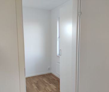 Stridsvagnsvägen, Kristianstad - Photo 5
