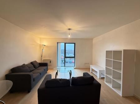 Ordsall Lane, Salford, M5 - Photo 4