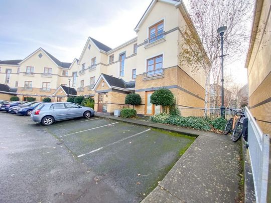 Marlfield Close, Kiltipper, Dublin 24 - Photo 1
