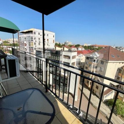 Apartament 2 camere, priveliste superba, zona Ciuperca - Fotografie 1