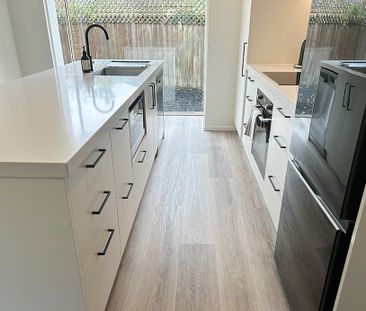 39B Nicholls St | $640 weekly - Photo 4