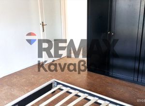 Studio/Γκαρσονιέρα για ενοικίαση - Ξάνθη, - Photo 2