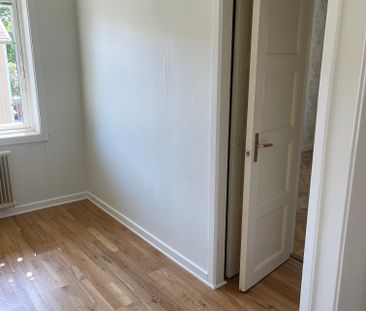 Prästgårdsgatan, Lidköping - Foto 6