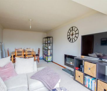 2 bedroom house to rent - Photo 2