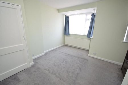 Radstock Road, Southampton - Photo 4