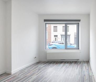 Te huur: Appartement Klinkenberg 88 in Meerssen - Foto 2