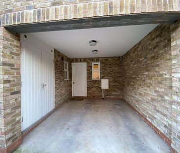 3 bedroom terraced house to rent - Photo 5