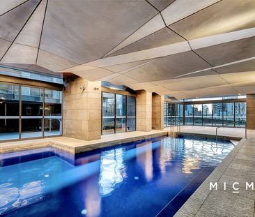 3913/639 Lonsdale Street - Photo 2
