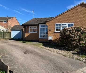 Carbery Close - Photo 3