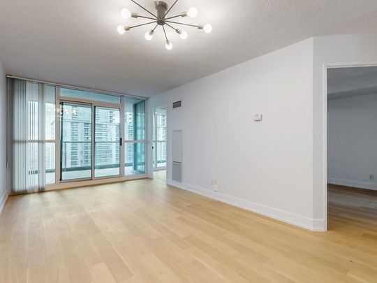 For Lease - 23 Hollywood Avenue Unit# 3311, Toronto, Ontario - Photo 1