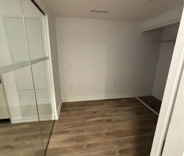 1 Jarvis Street #618 - Photo 1