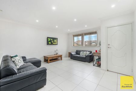 The Ultimate Family Retreat Available For Rent - Photo 2