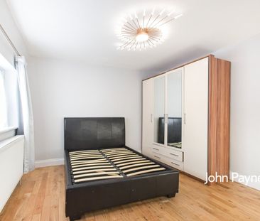 Terraced House to rent - Kingsground, Eltham, SE9 - Photo 3