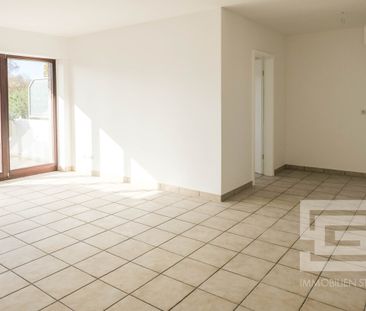 Moderne 2-Zimmer-Wohnung in Alt-Baumberg! - Foto 1