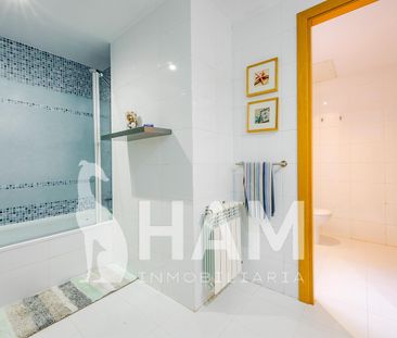 Habitación - Paracuellos de Jarama - Miramadrid - 545€ MES - Ref. G... - Photo 3