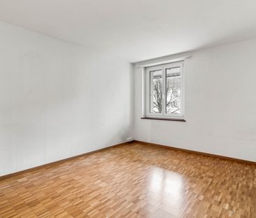 "Gesucht und gefunden!" - Photo 1