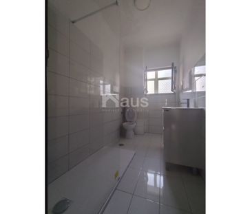 Apartamento T3 em Setúbal - Photo 6