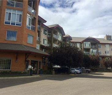 This is a Lifestyle, not just a 1 bed+den Condo with A/C, pool access - Photo 3