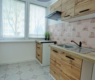 Mieszkanie na Wynajem - Photo 6