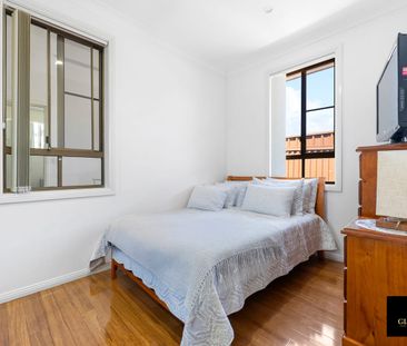 Well Presented Great Location - Photo 5