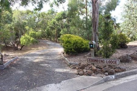 3 Tamar Close, Gisborne - Photo 4