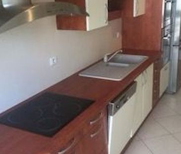 Appartement à louer 3 pièces • 76,39 m2 Bry-sur-Marne - Photo 3