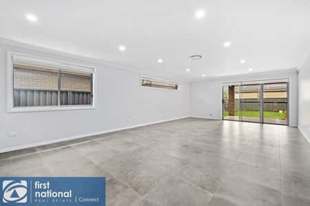 108a Lennox St, 2753, Richmond Nsw - Photo 2