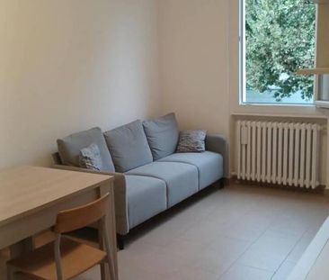 Quadrilocale via Berretta Rossa 8, Santa Viola, Bologna - Photo 1