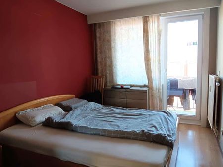 Te Huur- Appartement- Deurne- TH404 - Photo 2