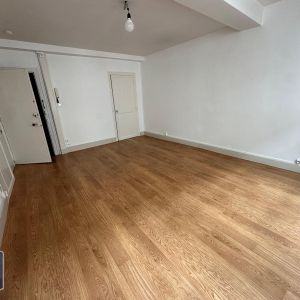 Location Appartement 1 pièce 34m² POITIERS 86000 - Photo 2