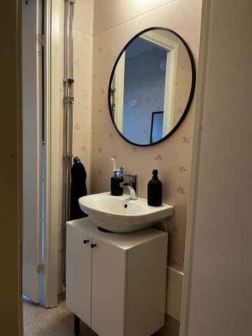 Järdalavägen, Linköping - Foto 5