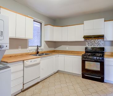 For Lease - 184 Maplewood Avenue, Hamilton, Ontario - Photo 5