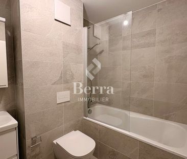 3.5 Zimmer, 86 m², 1. Stock - Photo 5