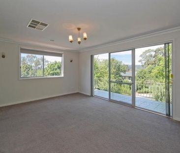 14 Parkhill Street, Pearce ACT 2607 - House For Rent | Domain - Photo 3