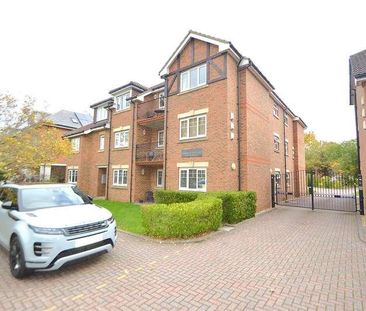 Pampisford Road, South Croydon, CR2 - Photo 3