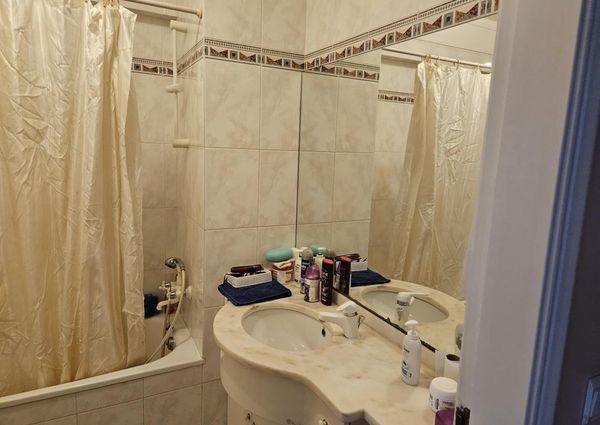 Arrendo Quarto em Telheiras