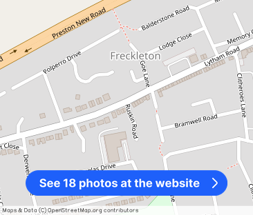 3 bedroom semi-detached house for rent - Photo 1