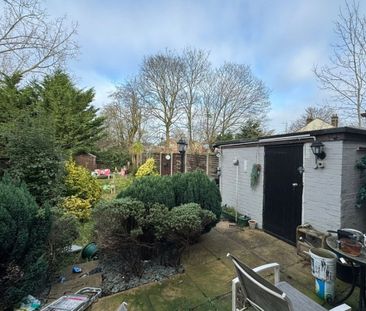 Belsize Close - Photo 6