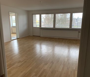 Enehagsvägen, Värnamo - Foto 1