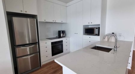 Resort-Style Living All Year Round! - Photo 3