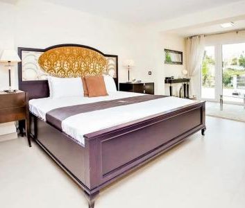 Luxury Villa - Marbella (Linda Vista-Nueva Alcántara-Cortijo Blanco) - Photo 5