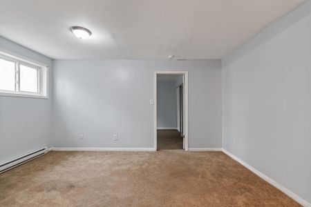 For Lease - 15 Faulkner Street Unit# 1, Orangeville, Ontario - Photo 2