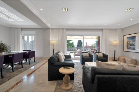 Marbella, Andalusia 29603 - Photo 4