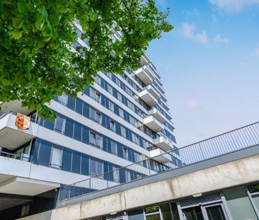 Osdorper Ban 736, Reimerswaal, 1069ZR, Amsterdam - Photo 3