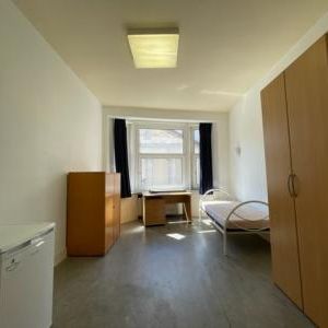 Kamer, studio, appartement - Photo 2