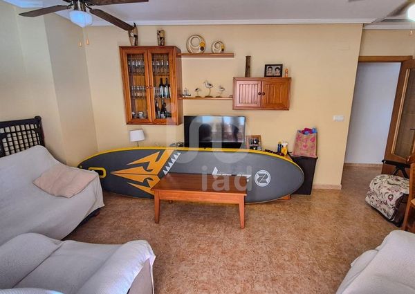 Alicante, Valencian Community 03130