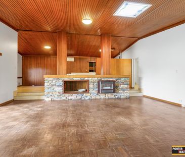 Spacious 4-Bedroom Family Home in Beckenham - Photo 1