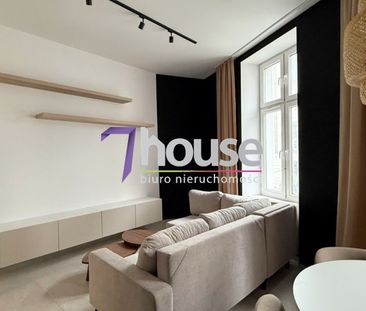 Mieszkanie na wynajem - Photo 4